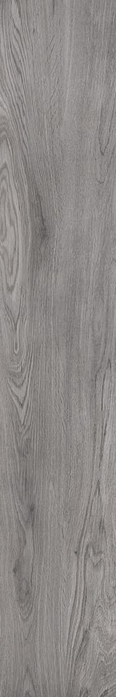 58782 GIARDINO BEIGE And SOFT GREY EXTERNAL 200X1200